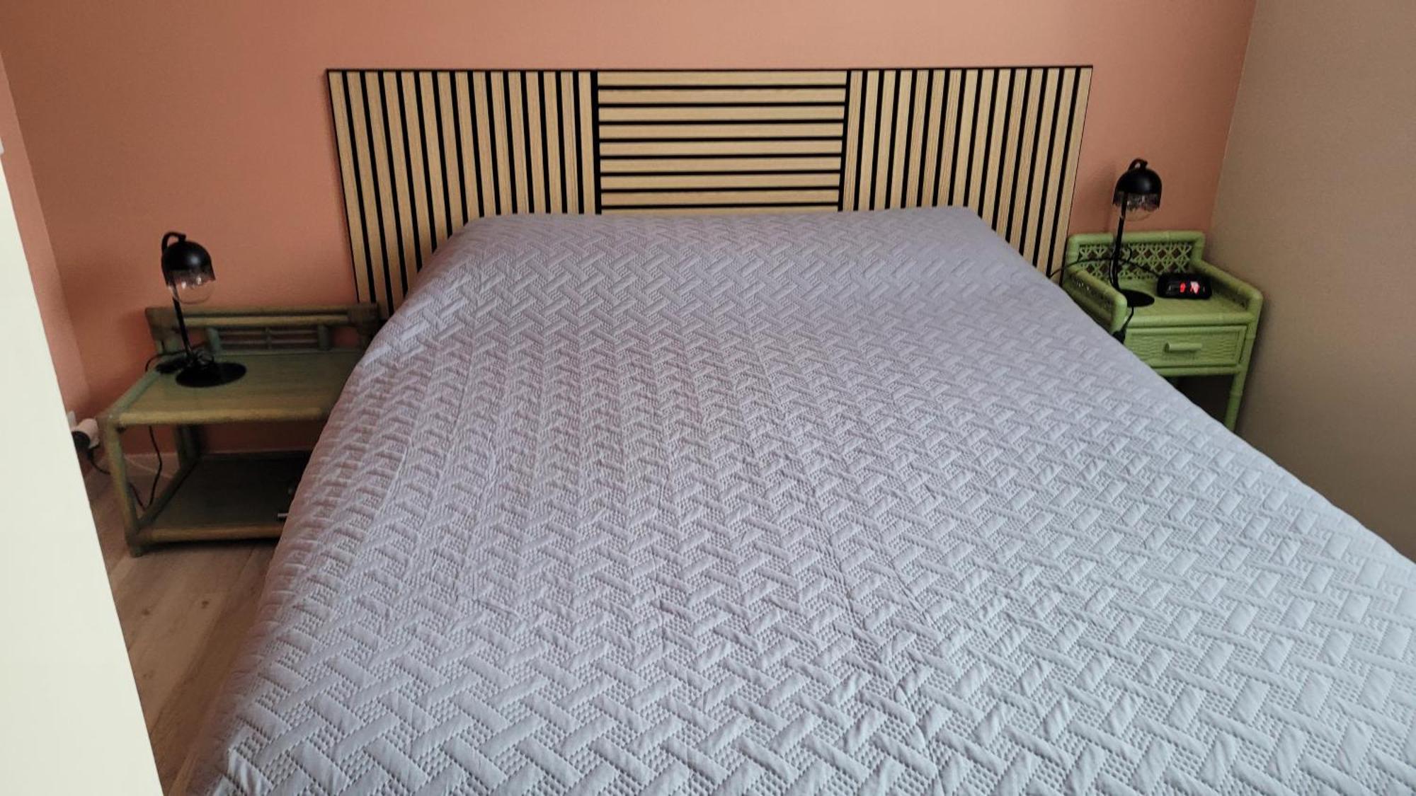 Appartement Entierement Renove Avec Wifi Tout A Pied Royan Dış mekan fotoğraf
