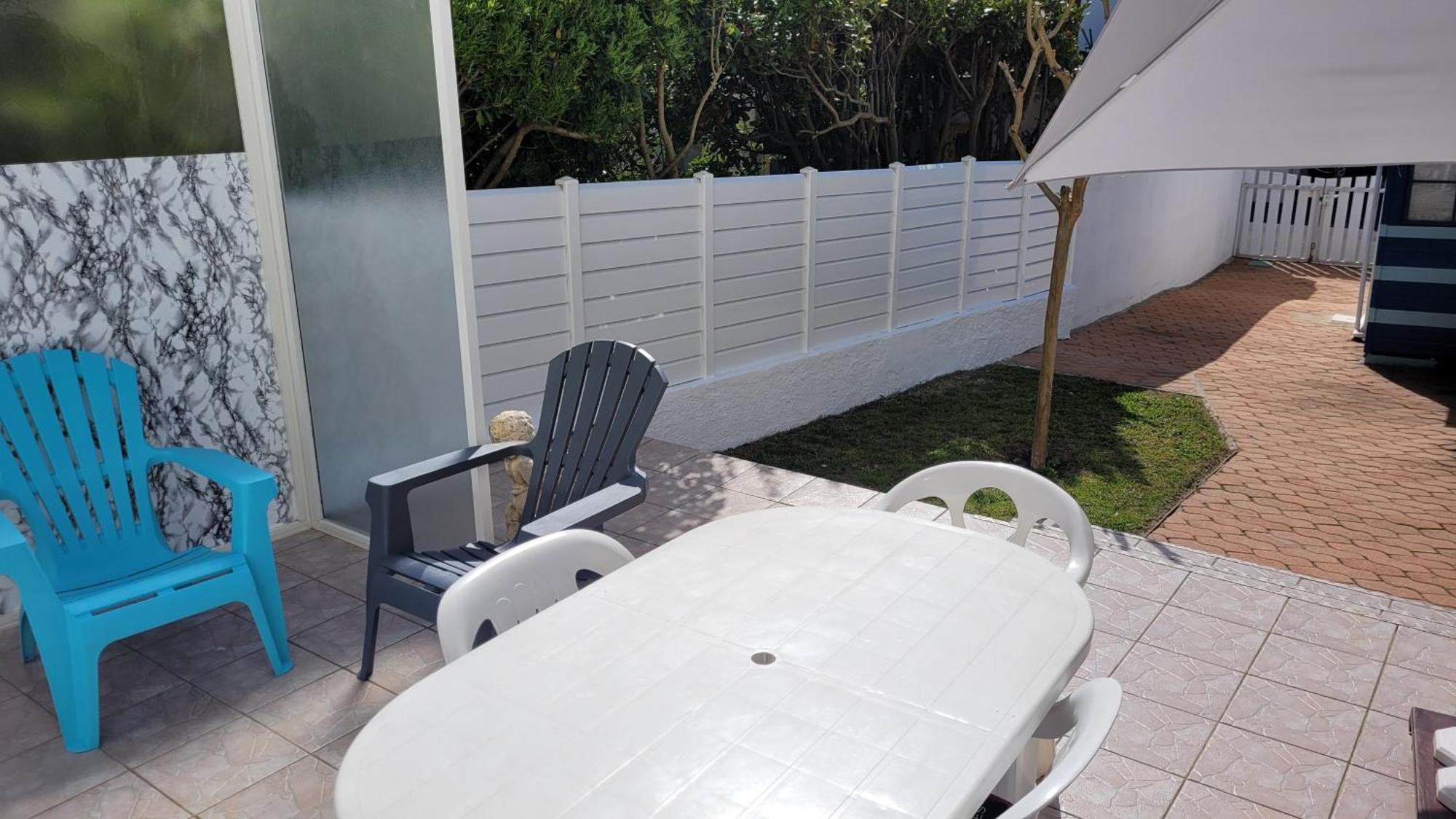 Appartement Entierement Renove Avec Wifi Tout A Pied Royan Dış mekan fotoğraf